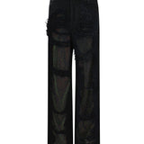 Karen Jeans