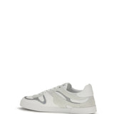 Portofino Sneakers