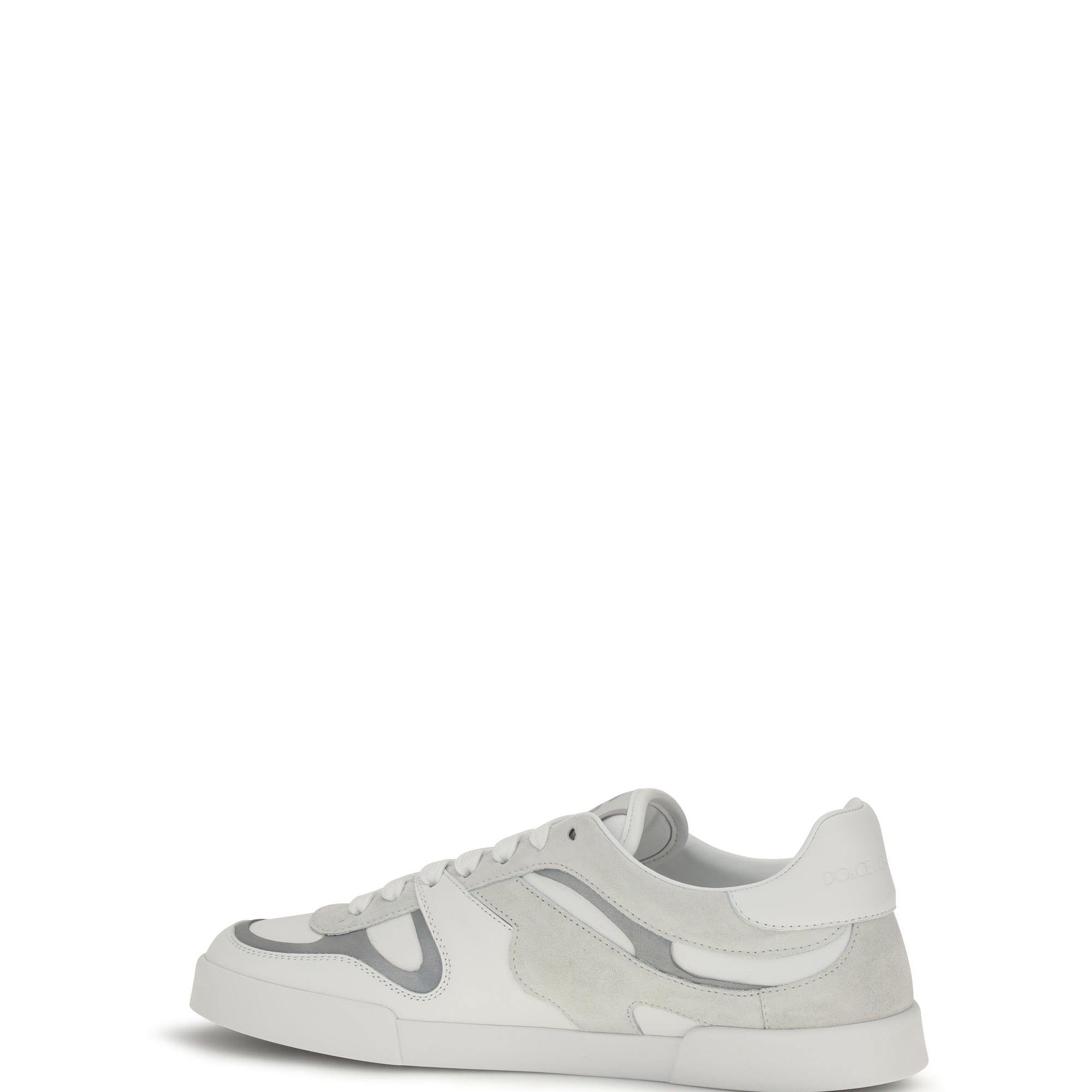 Portofino Sneakers