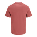 Logoed T-shirt