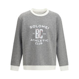 Long sleeve Sweatshirt