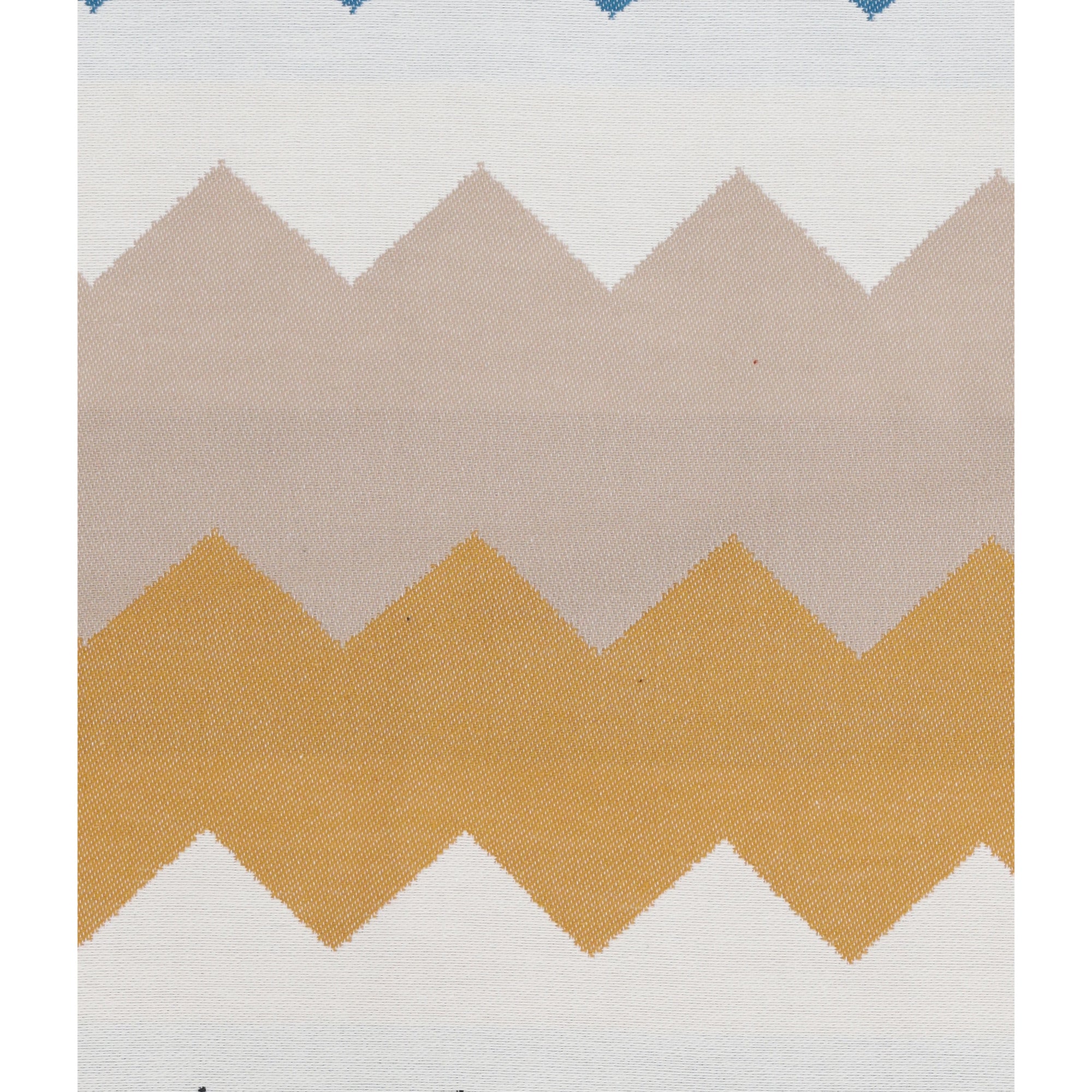 Best Fouta Beach Towel