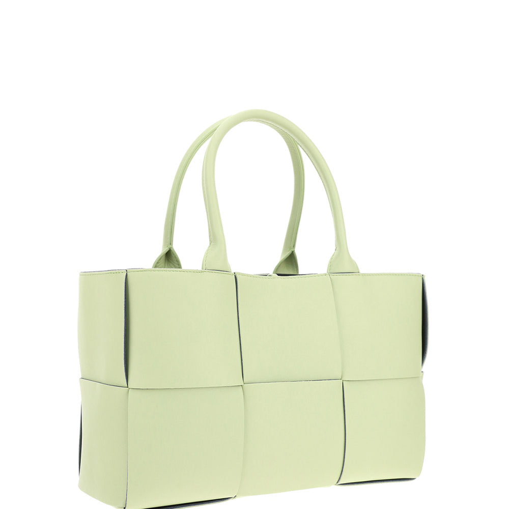 Bottega Veneta Arco Tote Bag