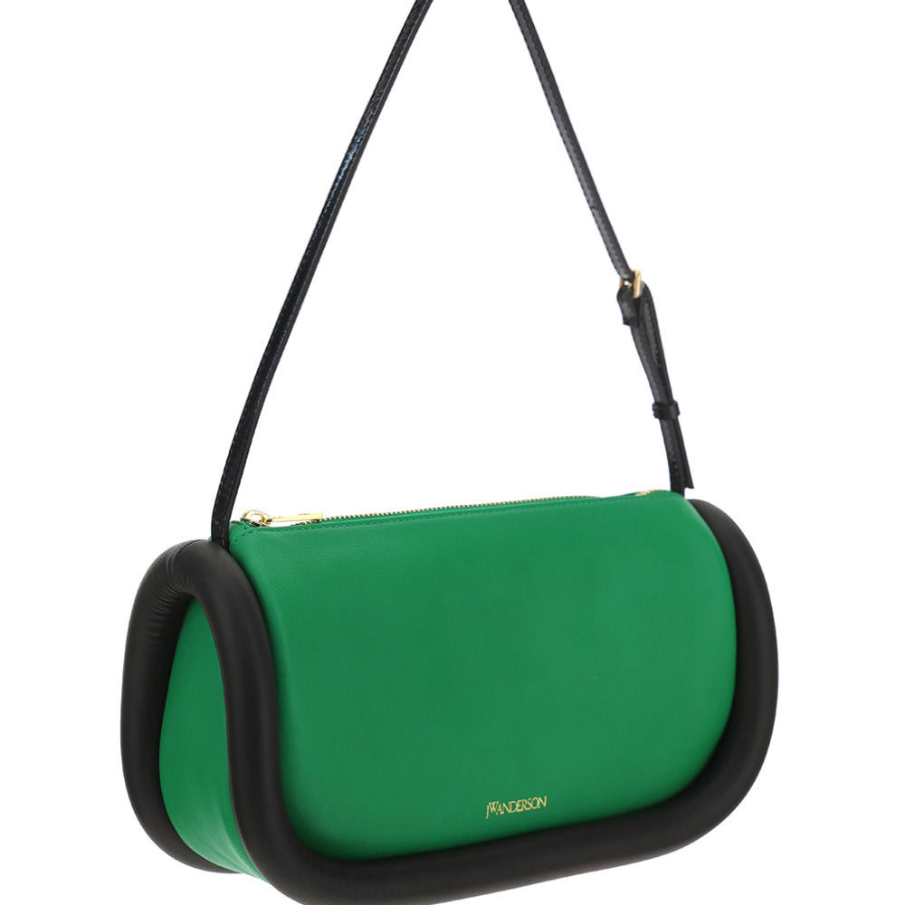 Baguette Bag