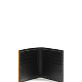 Viva Superstar Wallet