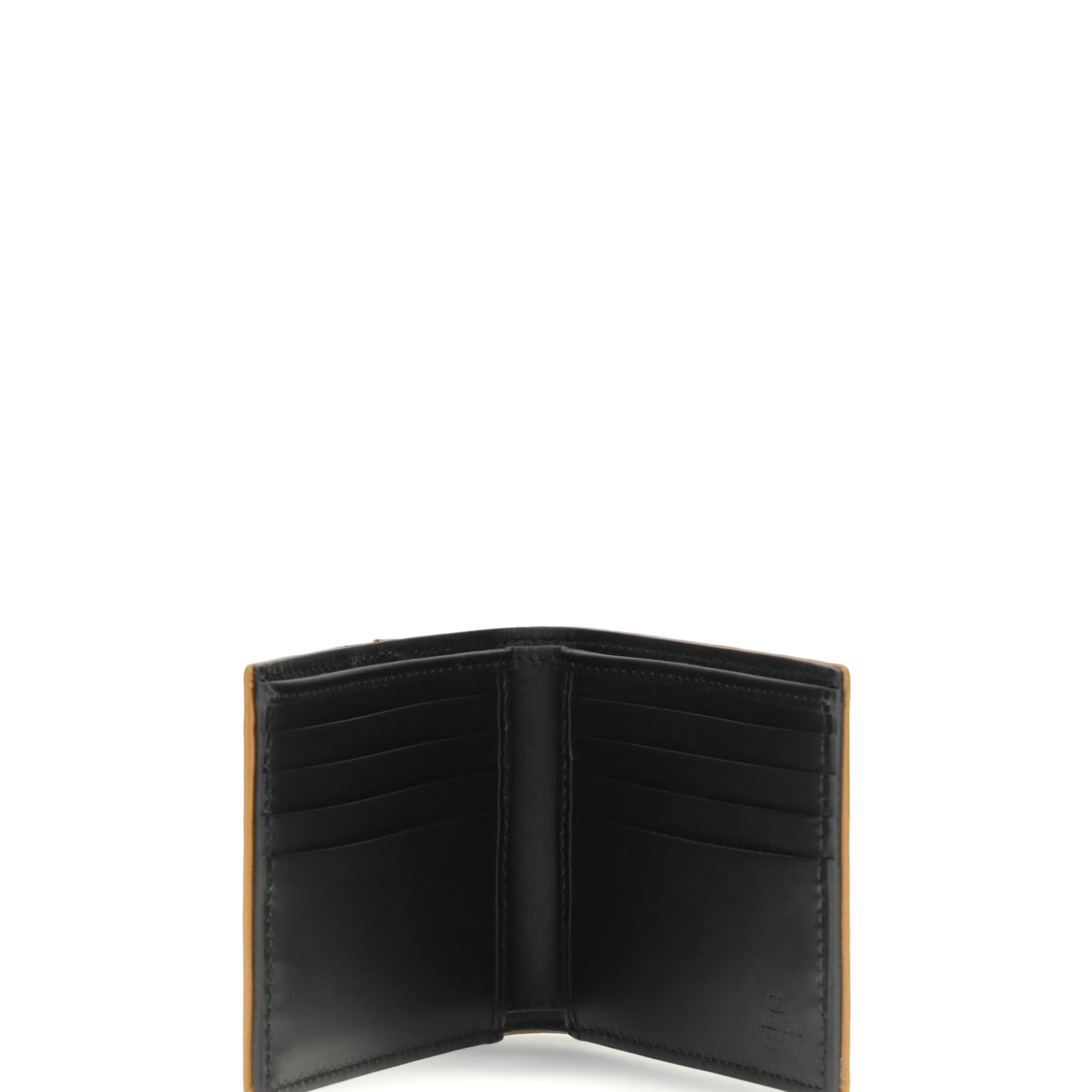 Viva Superstar Wallet