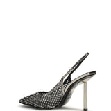 Gilda Pumps