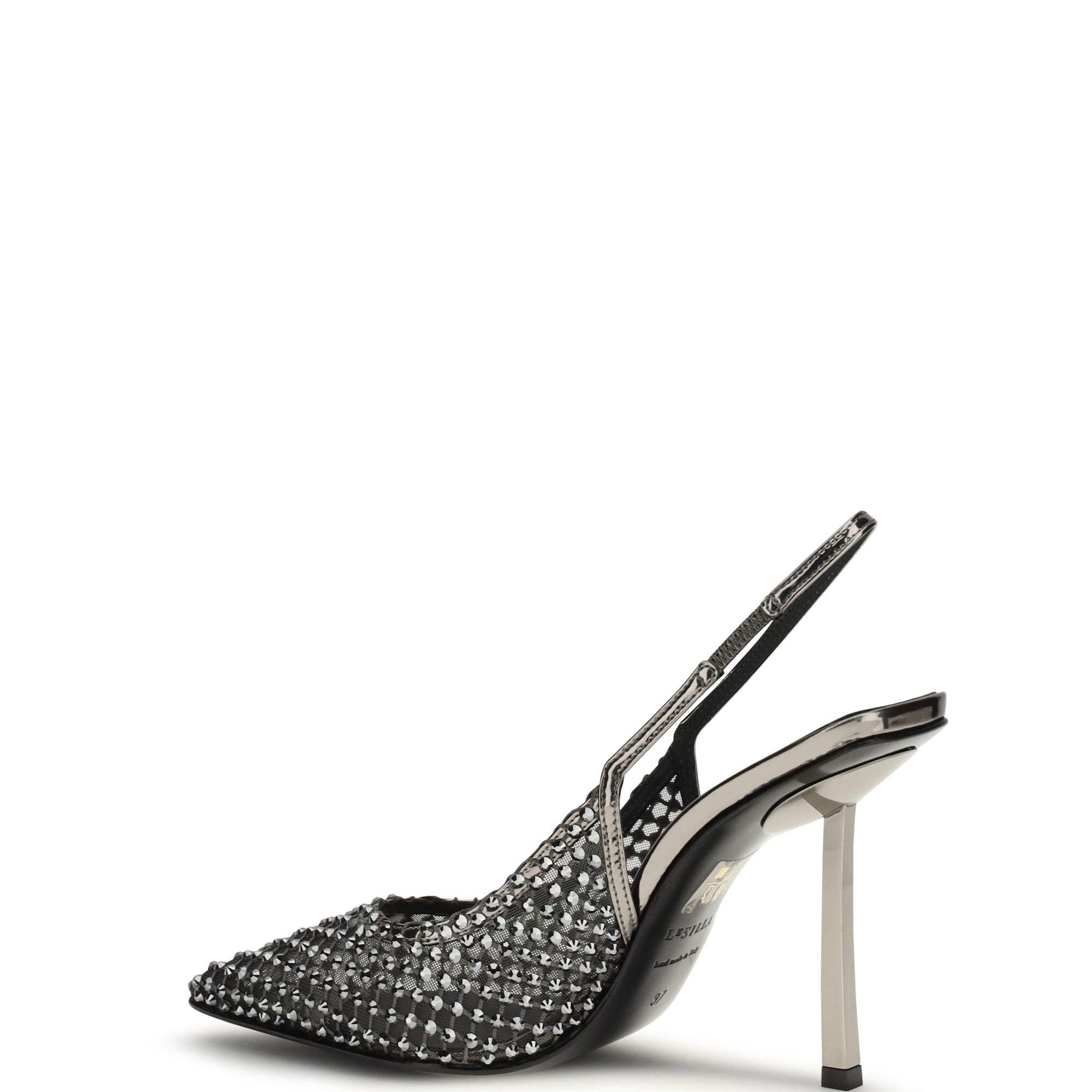 Gilda Pumps