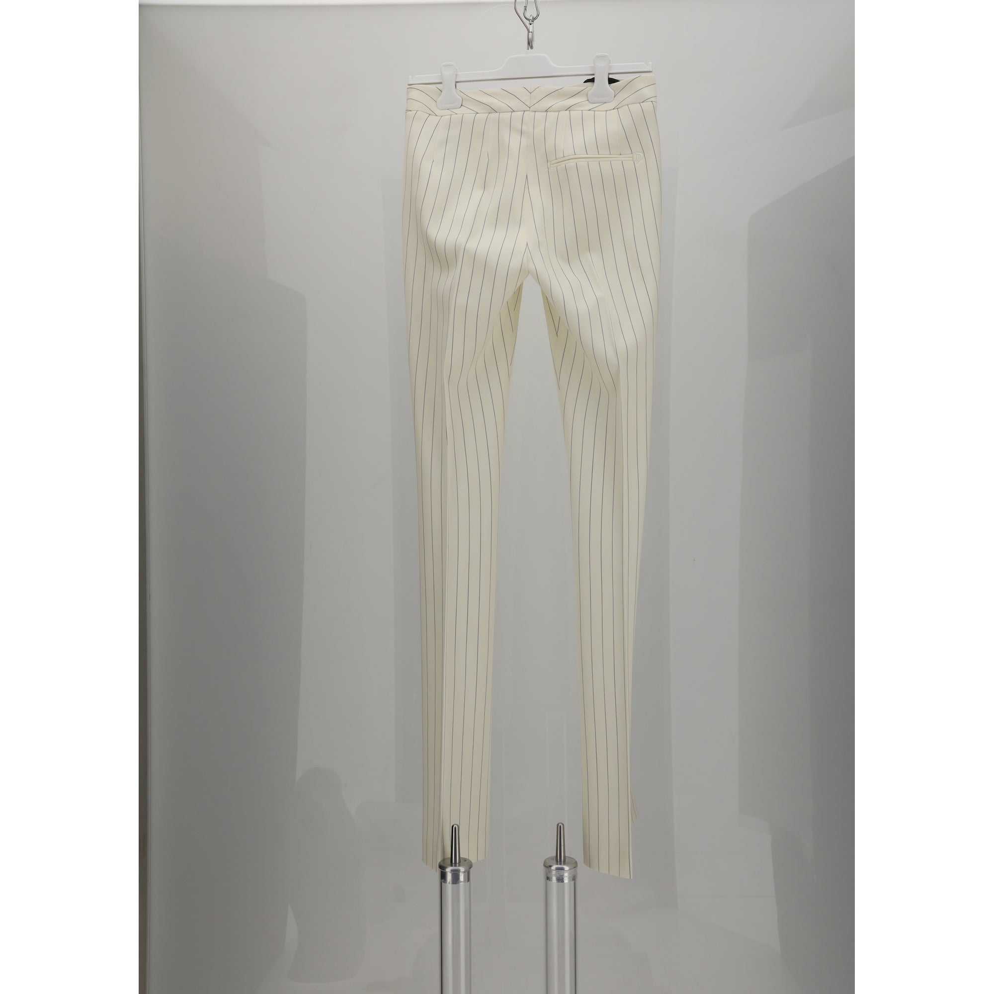 PANTALONE EROTICA