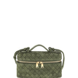 Bang Bang Shoulder Bag