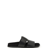 Leather Sandals