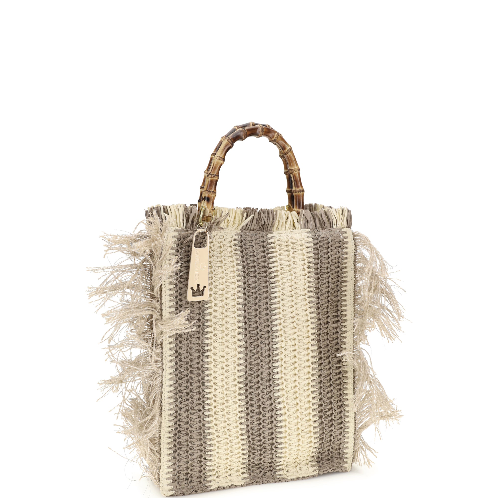 Lilium Handbag