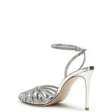 Embrace Divina Sandals