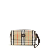 Highlands Beauty Bag