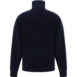 Azra Sweater