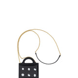 Shoulder Wallet