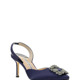 Hangisli Pumps