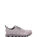 Cloud 6 Sneakers