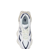 Lifestyle Sneakers