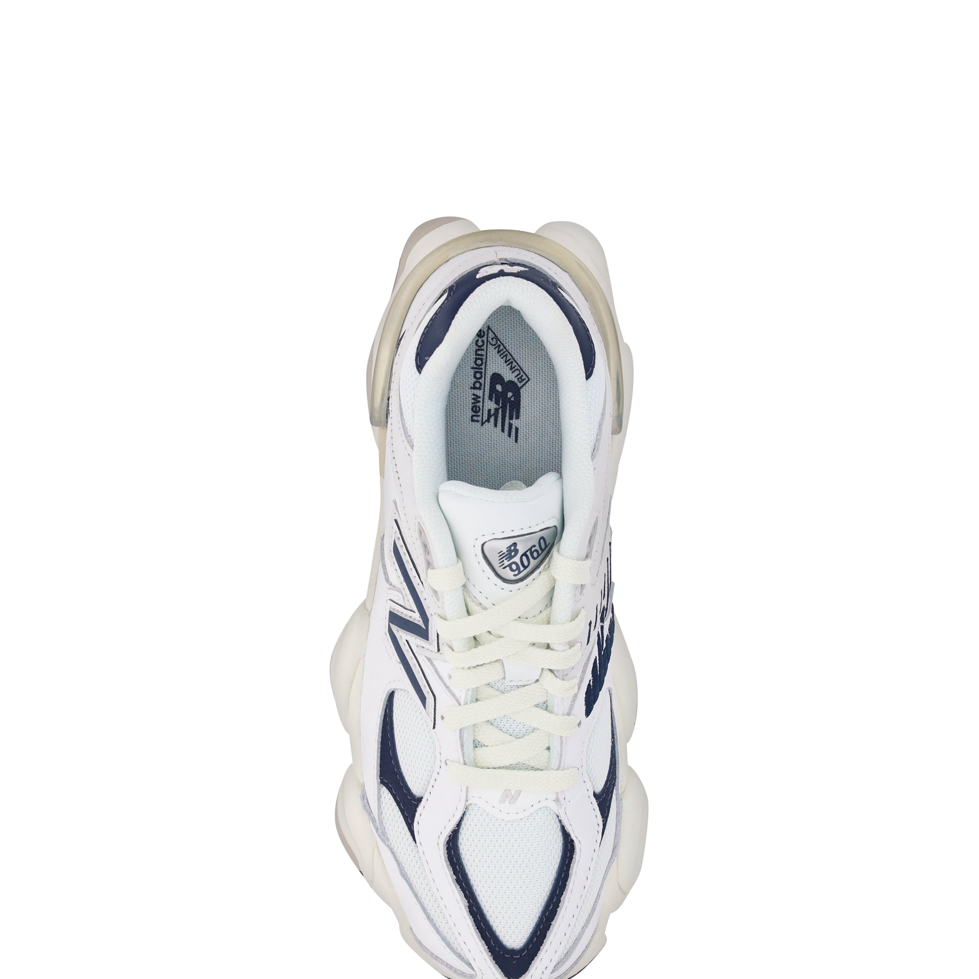 Lifestyle Sneakers