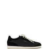 Zane Sneakers