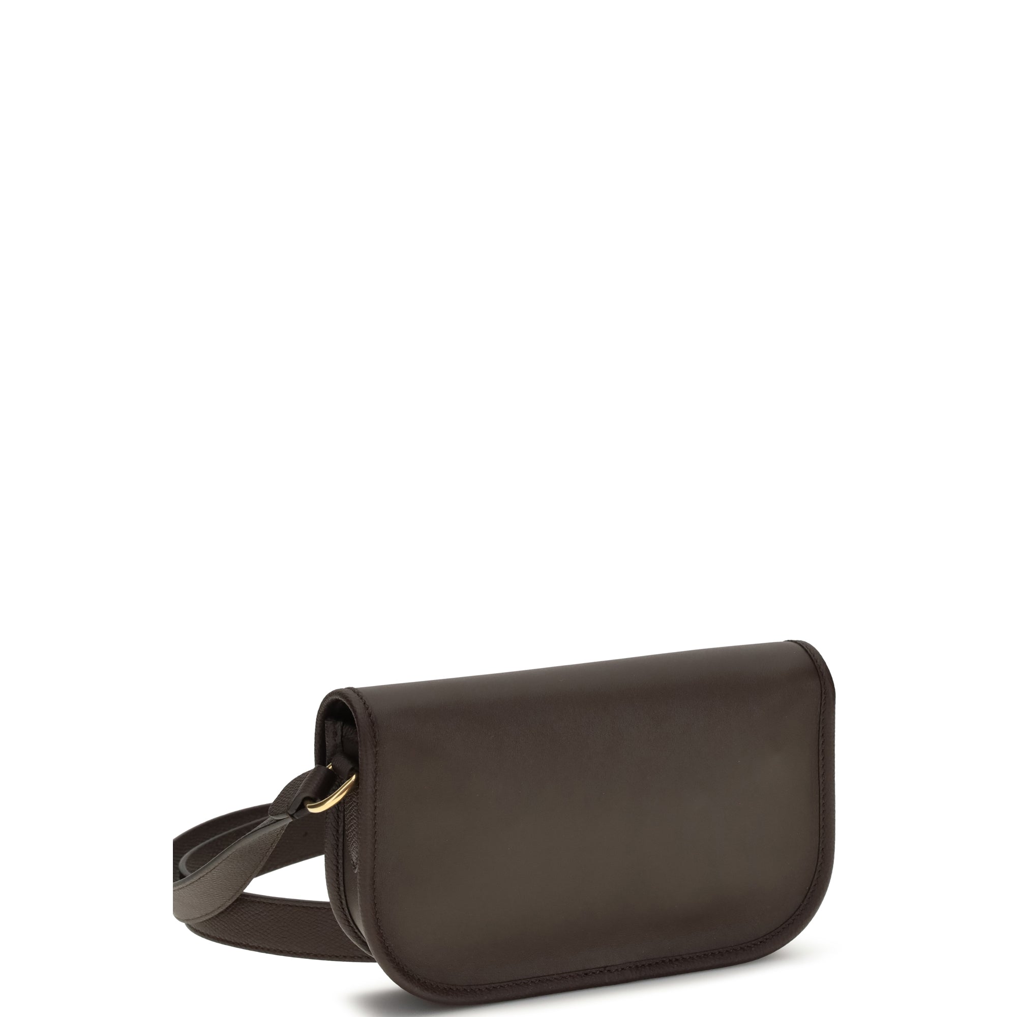Small Antibes Shoulder Bag
