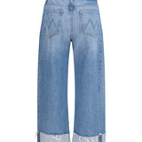 Half-pipe Jeans