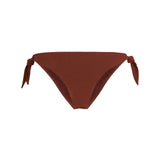 Swimsuit Bottom