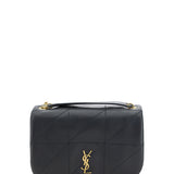 Jamie Shoulder Bag