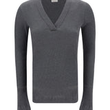 Long Sleeve Jersey