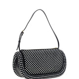 The Bumper Shoulder Bag
