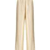 Kadala Pants