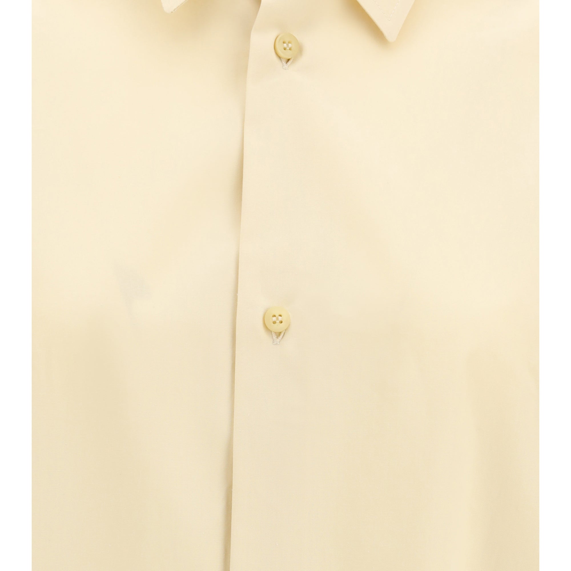 Carla oversized Shirt