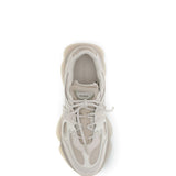 Eris Sneaker