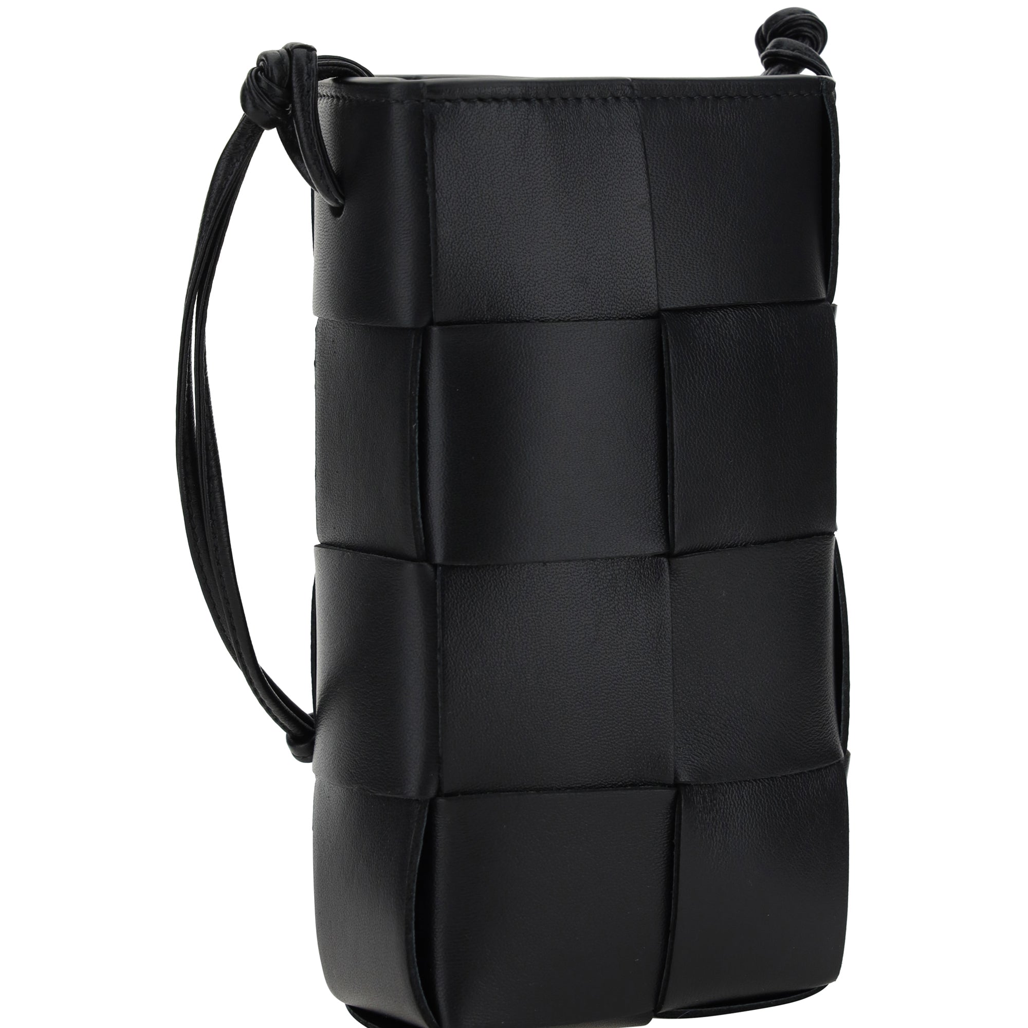 Phone Pouch