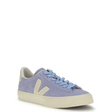Campo Sneakers