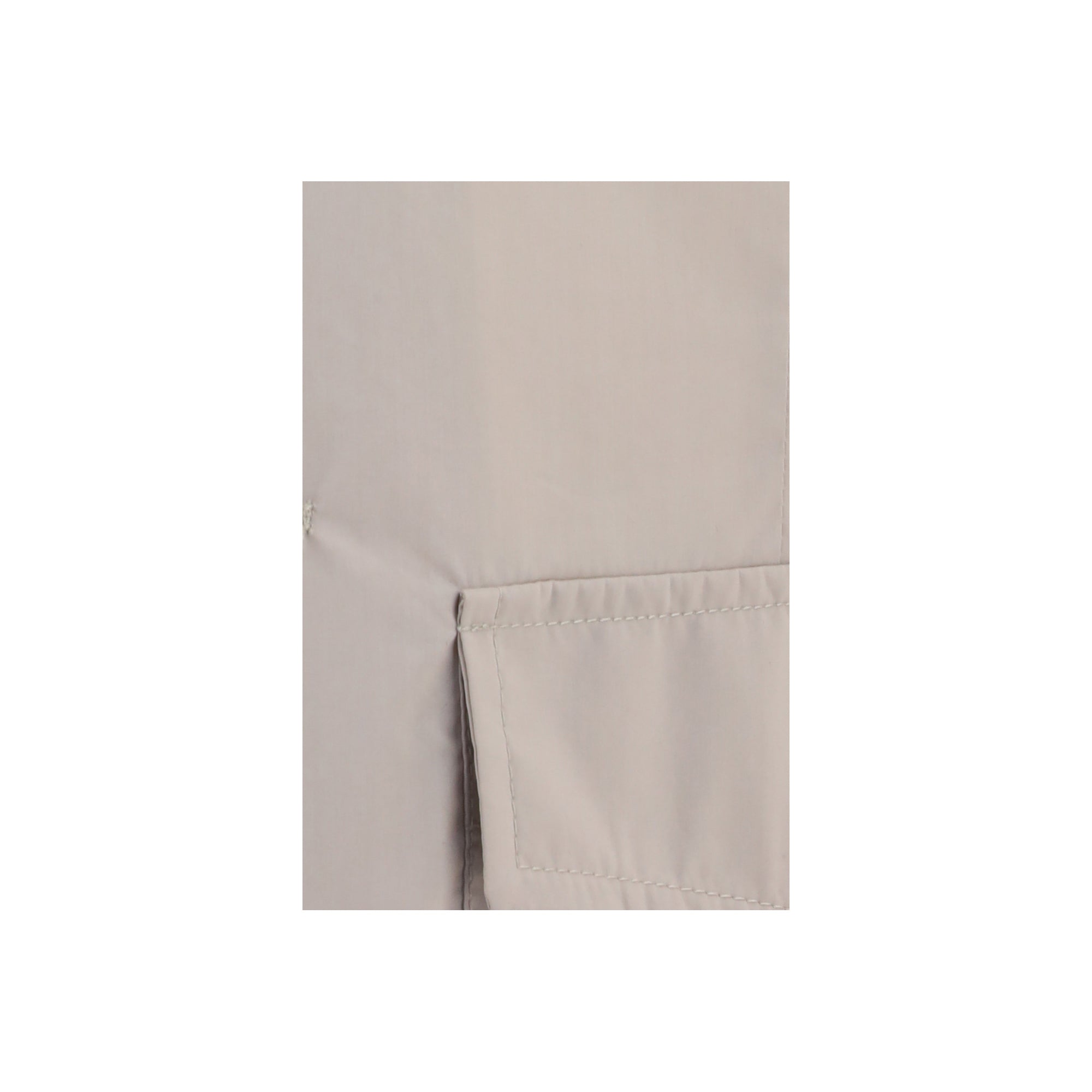 Waterproof Jacket