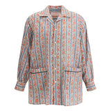 Paisley pattern Shirt