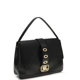 Medium Rider Handbag
