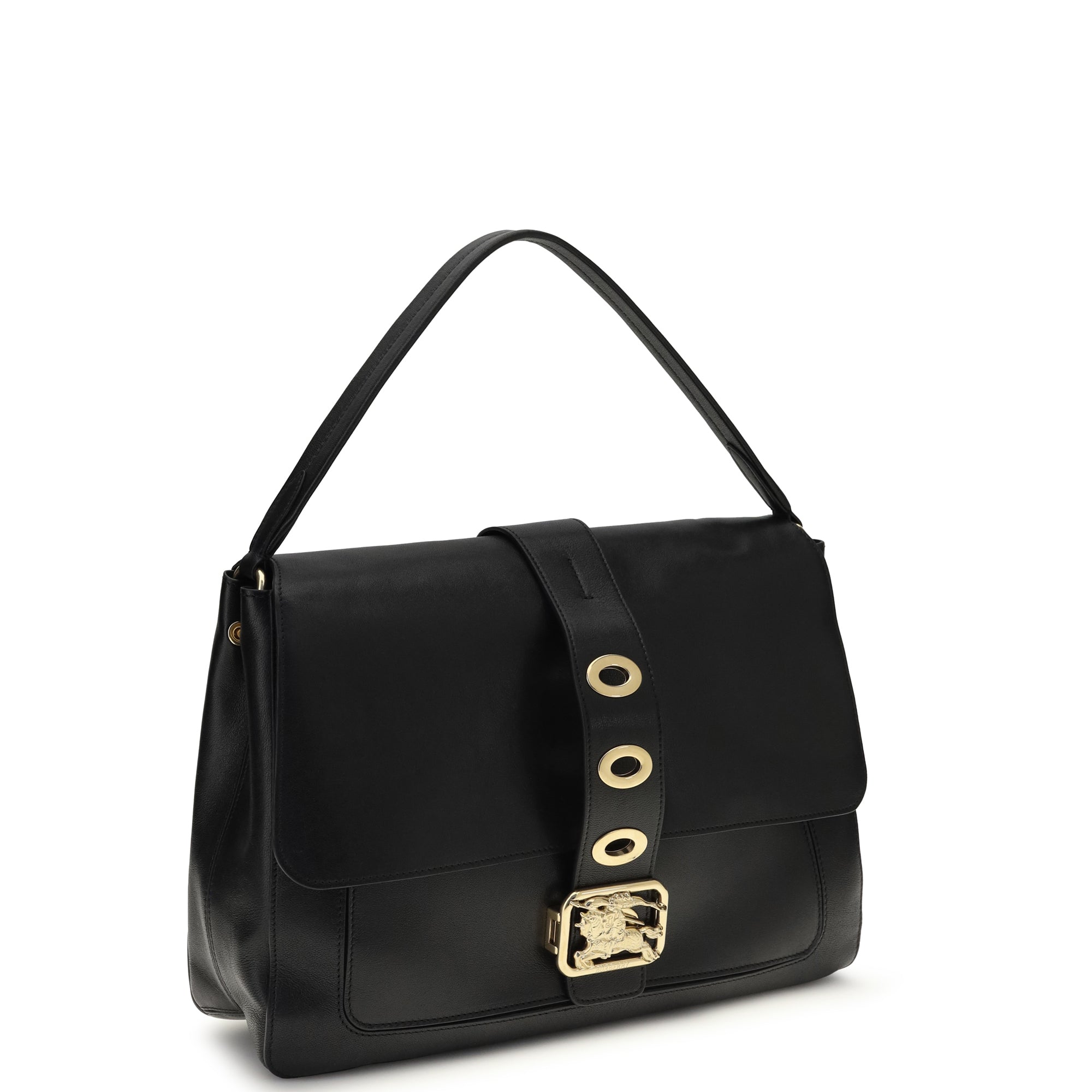 Medium Rider Handbag