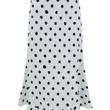 Midi Skirt