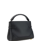 B-Buzz Handbag