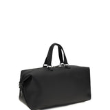 Lui Travel Duffle Bag