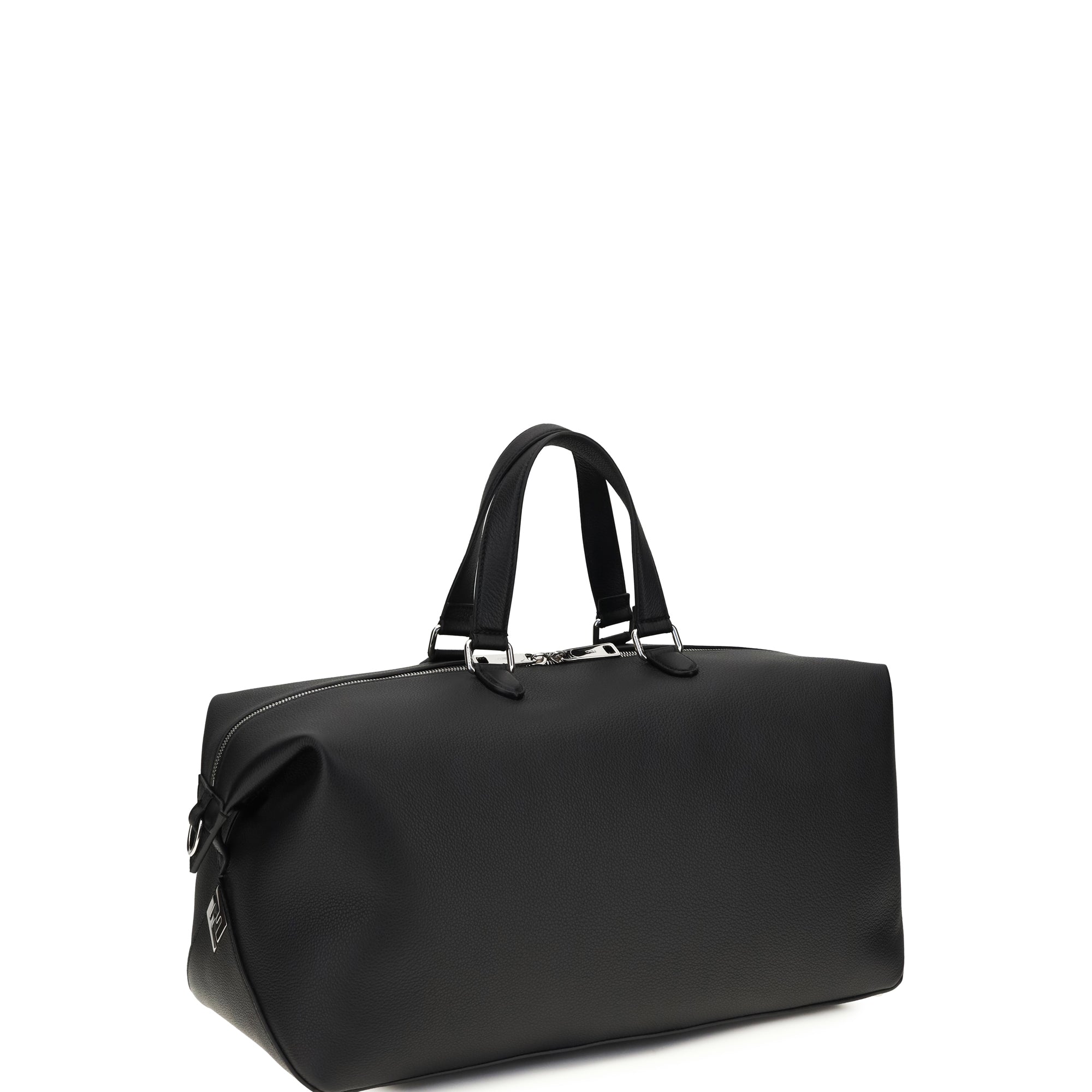 Lui Travel Duffle Bag