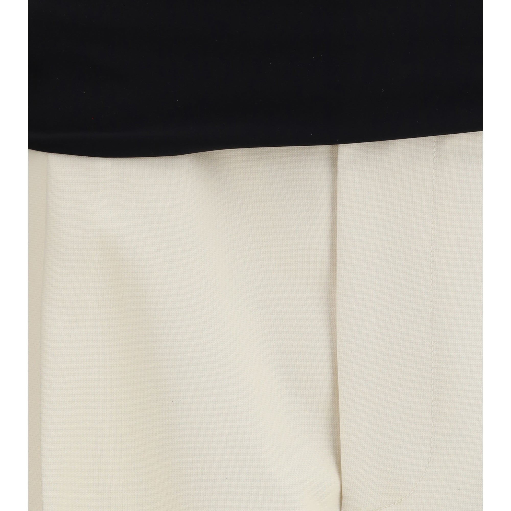 Wendy wide-leg Pants