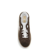 Harvard 1 Sneakers