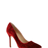 Tora Pumps
