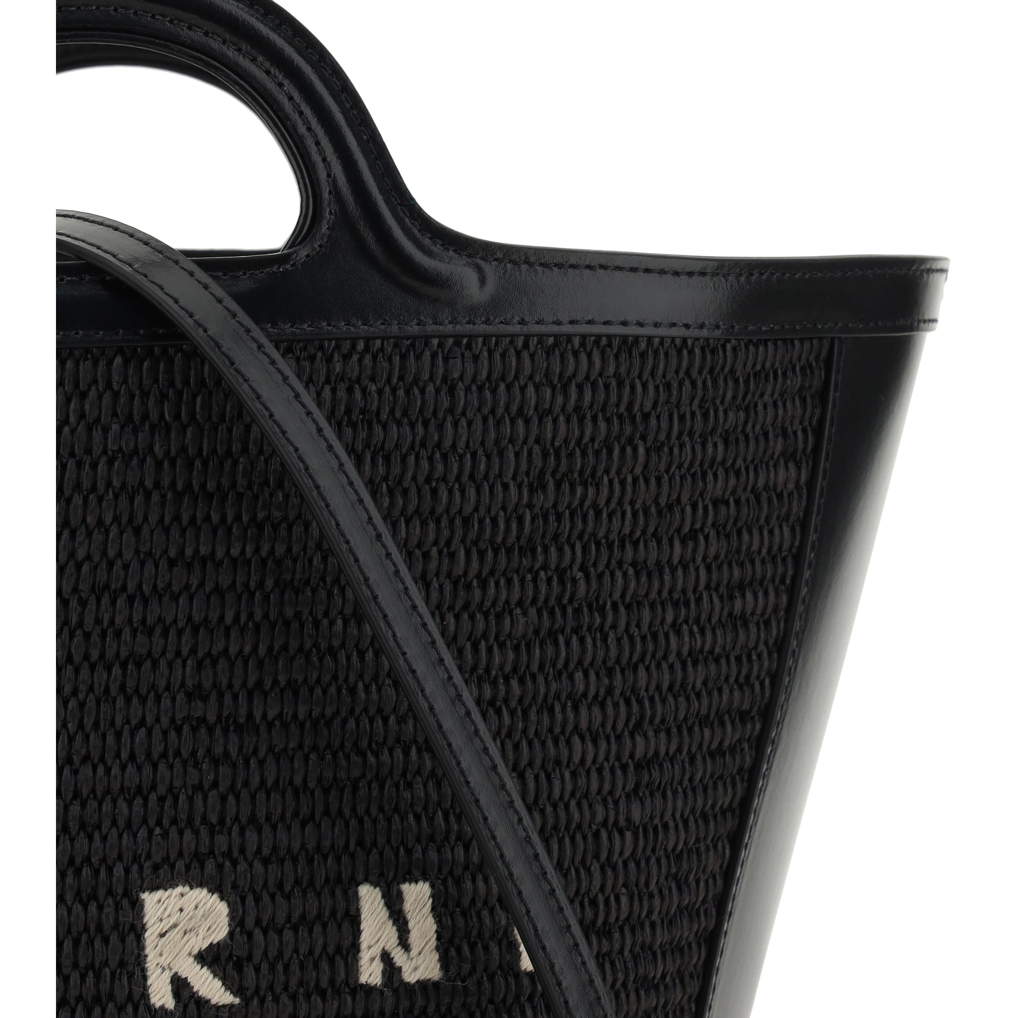 Tropicalia Bucket Bag