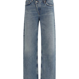 Arc Criss Cross Jeans