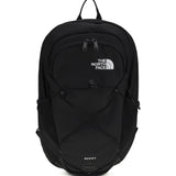 Rodey 27L Backpack in technical fabric